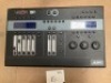 Jands Vista S1 Lighting Console Control Surface - 2