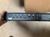 Jands Vista S1 Lighting Console Control Surface - 3