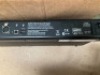 Jands Vista S1 Lighting Console Control Surface - 4