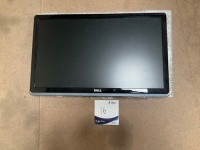 Dell Monitor S2330MX