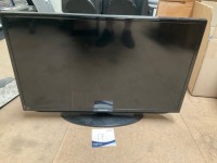 Samsung 32'' Series 5 LED flat screen TV (UA32EH5006M)