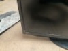 Samsung 32'' Series 5 LED flat screen TV (UA32EH5006M) - 2