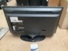 Samsung 32'' Series 5 LED flat screen TV (UA32EH5006M) - 3
