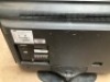 Samsung 32'' Series 5 LED flat screen TV (UA32EH5006M) - 4