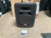 JBL EON10 G2 Speaker - 2