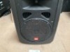 JBL EON10 G2 Speaker - 3