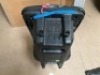 JBL EON10 G2 Speaker - 4