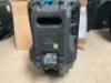 JBL EON10 G2 Speaker - 5