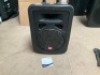 JBL EON10 G2 Speaker - 2