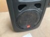 JBL EON10 G2 Speaker - 3