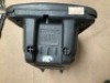JBL EON10 G2 Speaker - 4