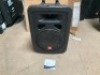 JBL EON10 G2 Speaker - 2