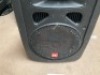 JBL EON10 G2 Speaker - 3