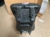 JBL EON10 G2 Speaker - 4