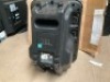 JBL EON10 G2 Speaker - 5
