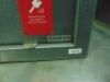Sandleford Anti Theft Digital Laptop Safe - 2