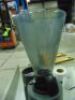 Faema A6 Coffee Grinder - 2