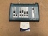 Jands 4PAK-D Dimmer Lighting Console - 2