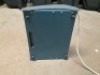 Jands 4PAK-D Dimmer Lighting Console - 4