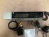 Sennheiser EW-D EM Digital Wireless Receiver and Sennheiser Momentum Headphones - 2