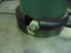 Faema A6 Coffee Grinder - 3