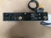Sennheiser EW-D EM Digital Wireless Receiver and Sennheiser Momentum Headphones - 3