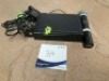 Shure BLX24 / SM58 Wireless Mic System - 2