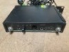 Shure BLX24 / SM58 Wireless Mic System - 4