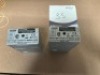 2 x Behringer Ultra-DI DI20 2-Channel DI-Box/Splitter - 3