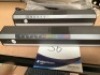 2 x NEEWER RGB1 Magnetic Handheld Light Stick - 3