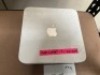 Apple Time Capsule 1TB A1355 - 2