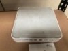 Apple Time Capsule 1TB A1355 - 3
