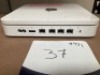 Apple Time Capsule 1TB A1355 - 4