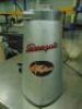 Fiorenzato Coffee Grinder