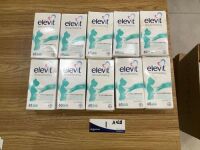 Elevit Breast Feeding 60 Caps