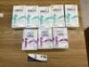 5x Elevit Probiotics 30 Caps