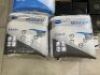 Mixed Bundle of items - refer to photos - 2