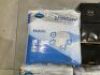 Mixed Bundle of items - refer to photos - 3