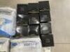 Mixed Bundle of items - refer to photos - 4