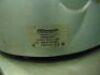 Fiorenzato Coffee Grinder - 3
