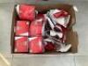 14x Body Ess Iron Vit Kid Sachets
