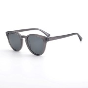 Vamaro Eden Black (Midnight) Sunglasses - 3