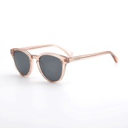 Vamaro Eden Rose Sunglasses - 3