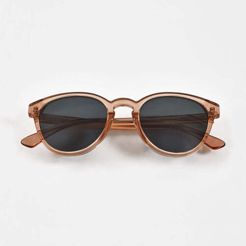 Vamaro Eden Rose Sunglasses