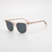 Vamaro Zion Champagne Sunglasses - 3