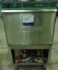 Eswood IW-3D01 Deluxe Glasswasher