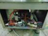 Eswood IW-3D01 Deluxe Glasswasher - 2