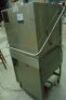 Eswood ES50 Pass Through Dishwasher - 2