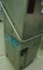 Eswood ES50 Pass Through Dishwasher - 3
