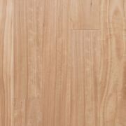 Regency Blackbutt Engineered Timber Flooring 80.18sqm - 1 Pallet - 38 Packs - Each Pack 2.11sqm - 6 Boards 1860 x 189 x 14mm